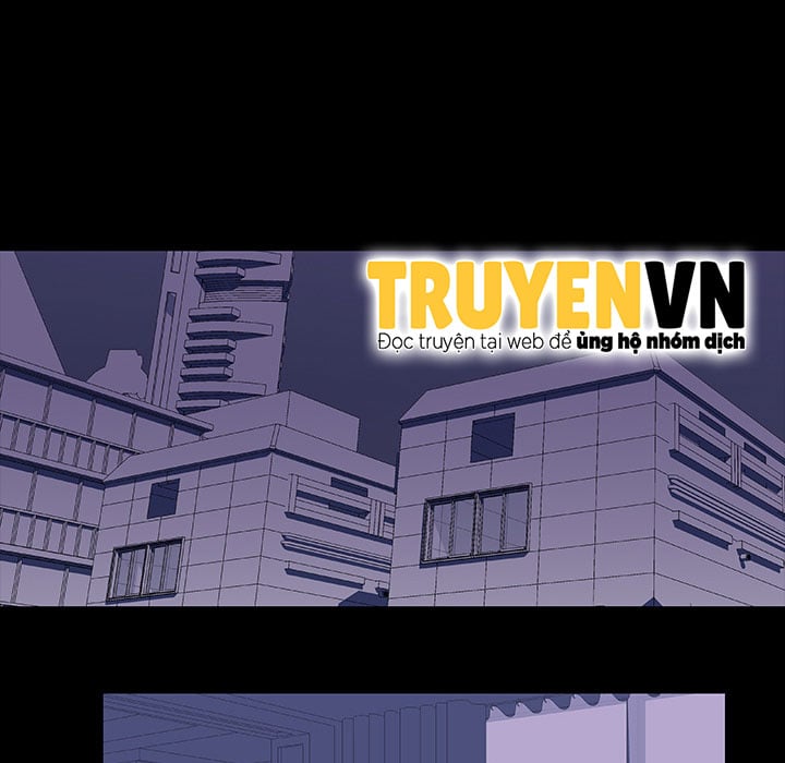 Project Utopia Chapter 12 - Trang 2