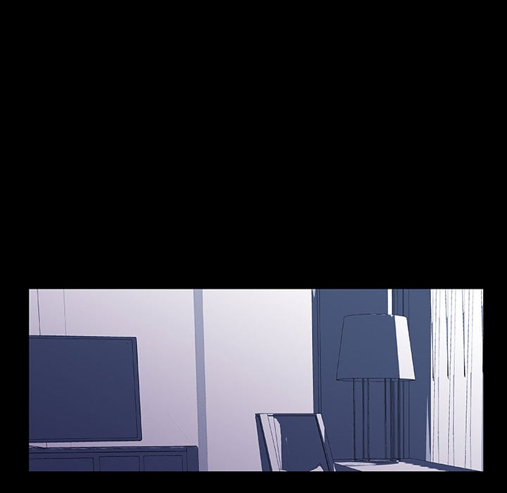 Project Utopia Chapter 12 - Trang 2