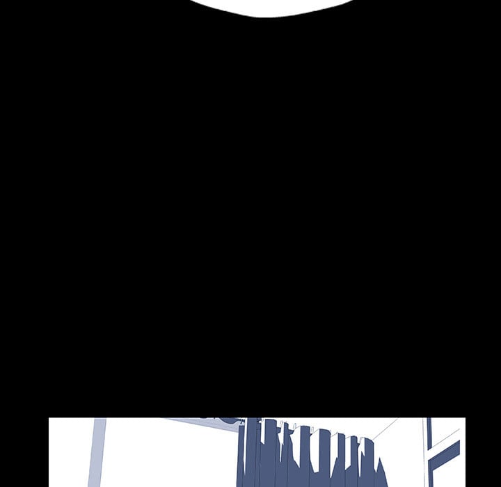Project Utopia Chapter 12 - Trang 2