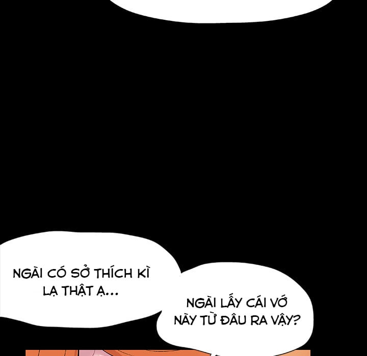 Project Utopia Chapter 12 - Trang 2