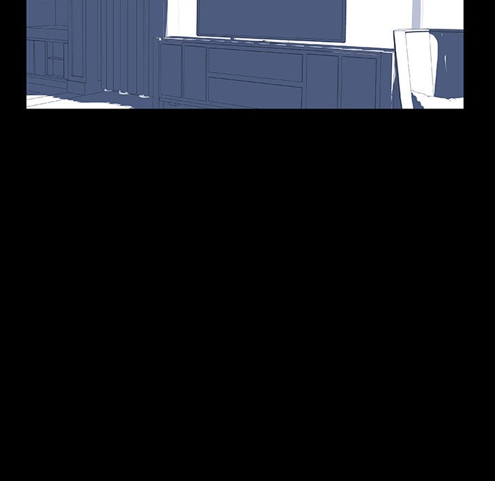 Project Utopia Chapter 12 - Trang 2