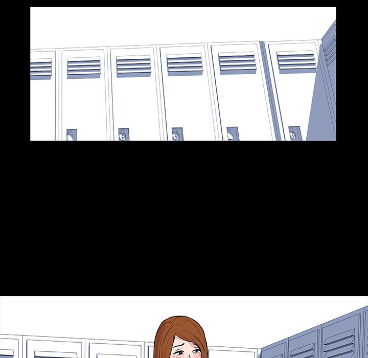 Project Utopia Chapter 12 - Trang 2
