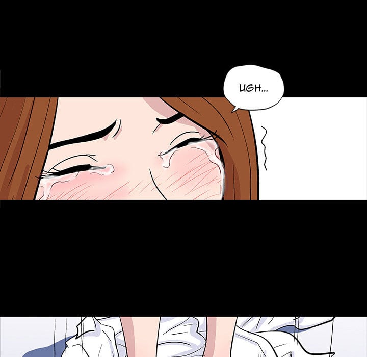 Project Utopia Chapter 12 - Trang 2