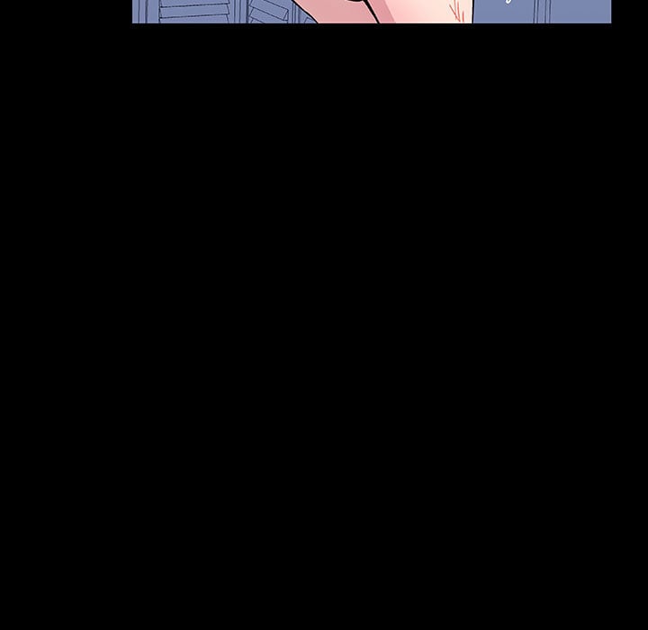 Project Utopia Chapter 12 - Trang 2