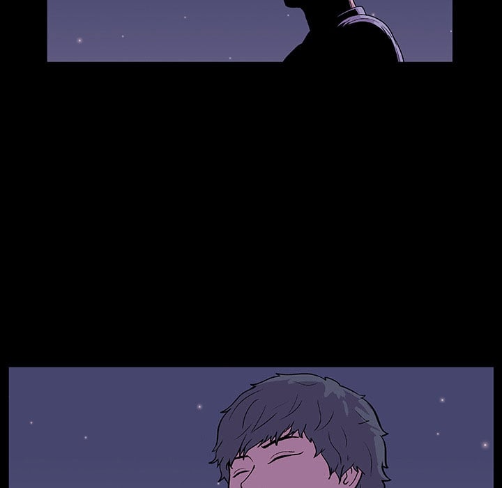 Project Utopia Chapter 12 - Trang 2
