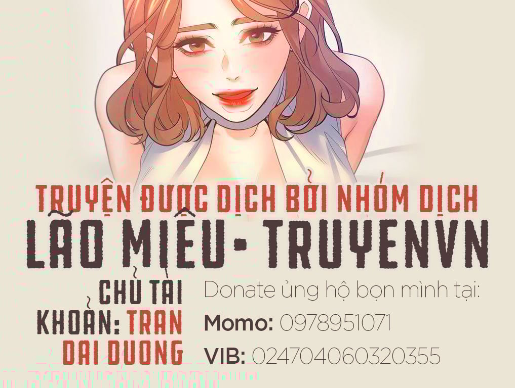 Project Utopia Chapter 12 - Trang 2