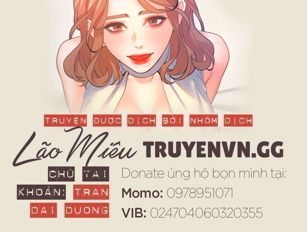 Project Utopia Chapter 31 - Trang 2