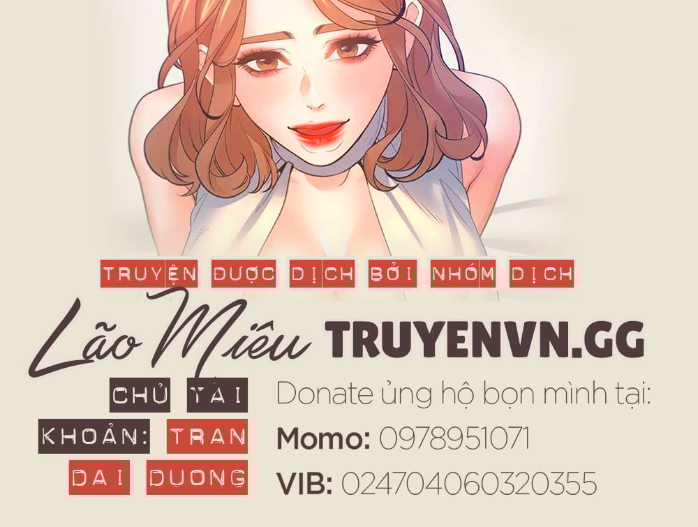 Project Utopia Chapter 33 - Trang 2