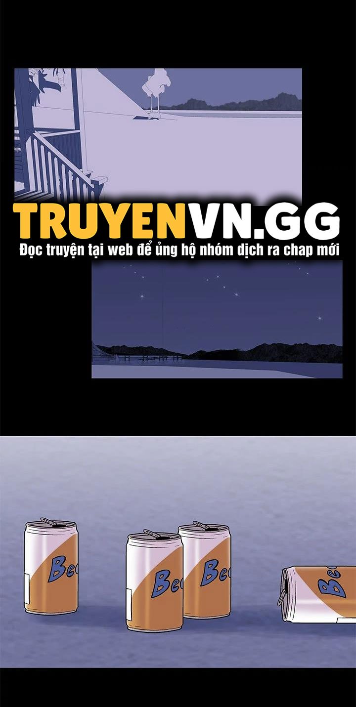 Project Utopia Chapter 45 - Trang 2