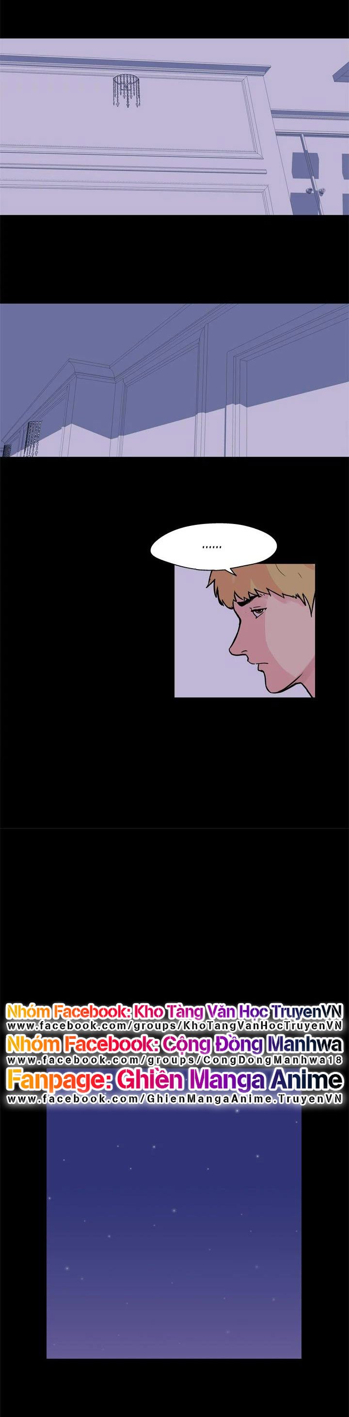 Project Utopia Chapter 46 - Trang 2