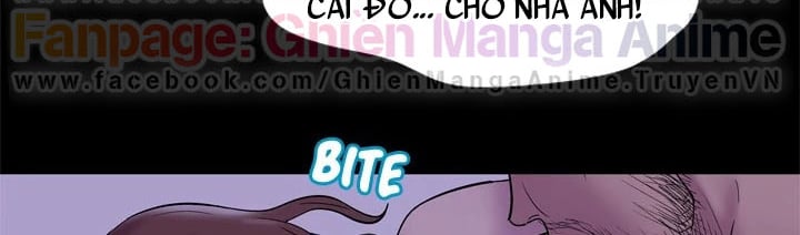 Project Utopia Chapter 47 - Trang 2
