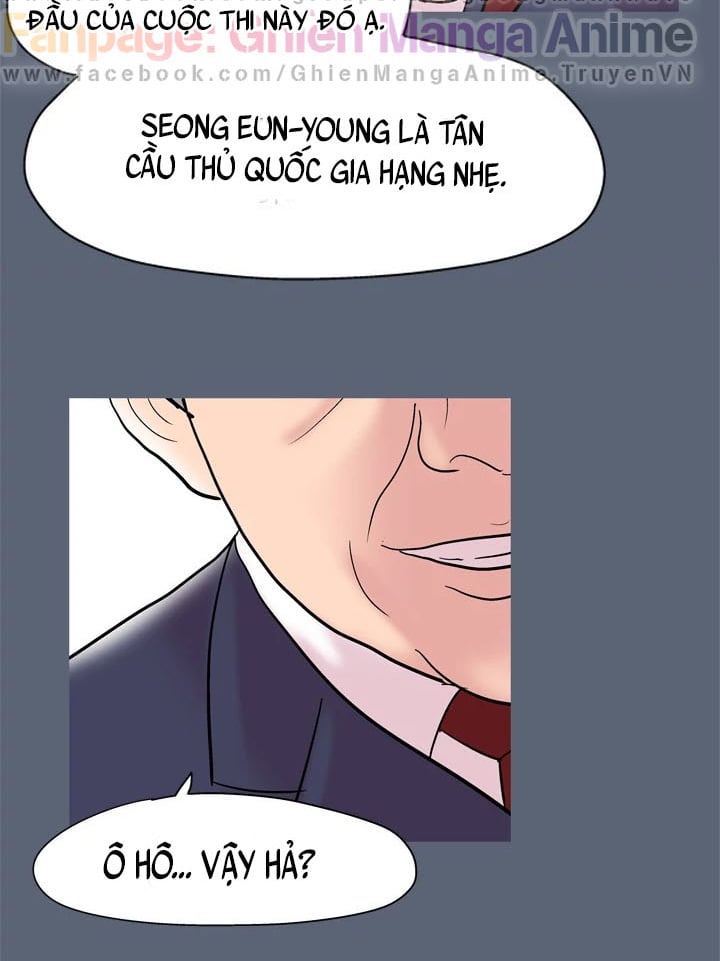 Project Utopia Chapter 47 - Trang 2