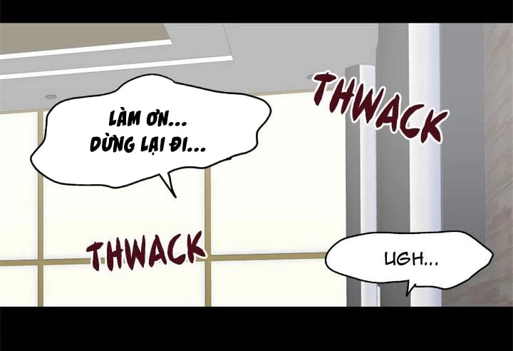 Project Utopia Chapter 49 - Trang 2