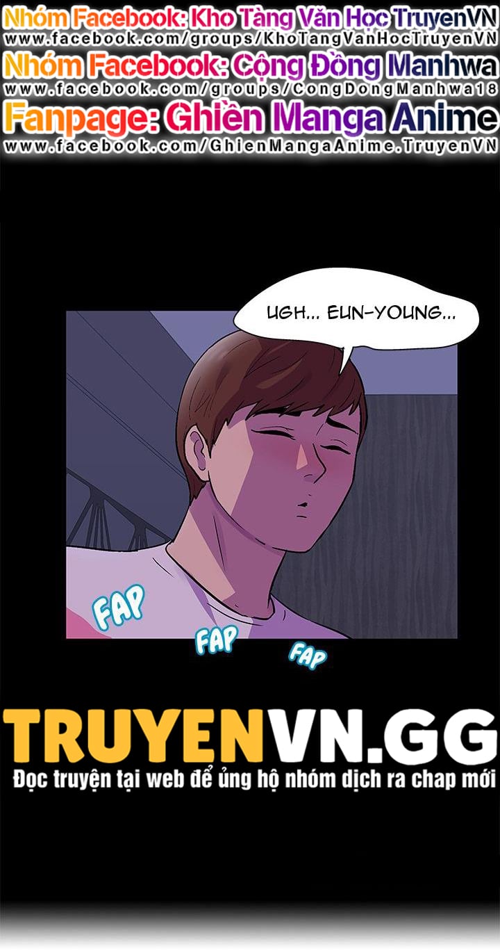 Project Utopia Chapter 67 - Trang 2