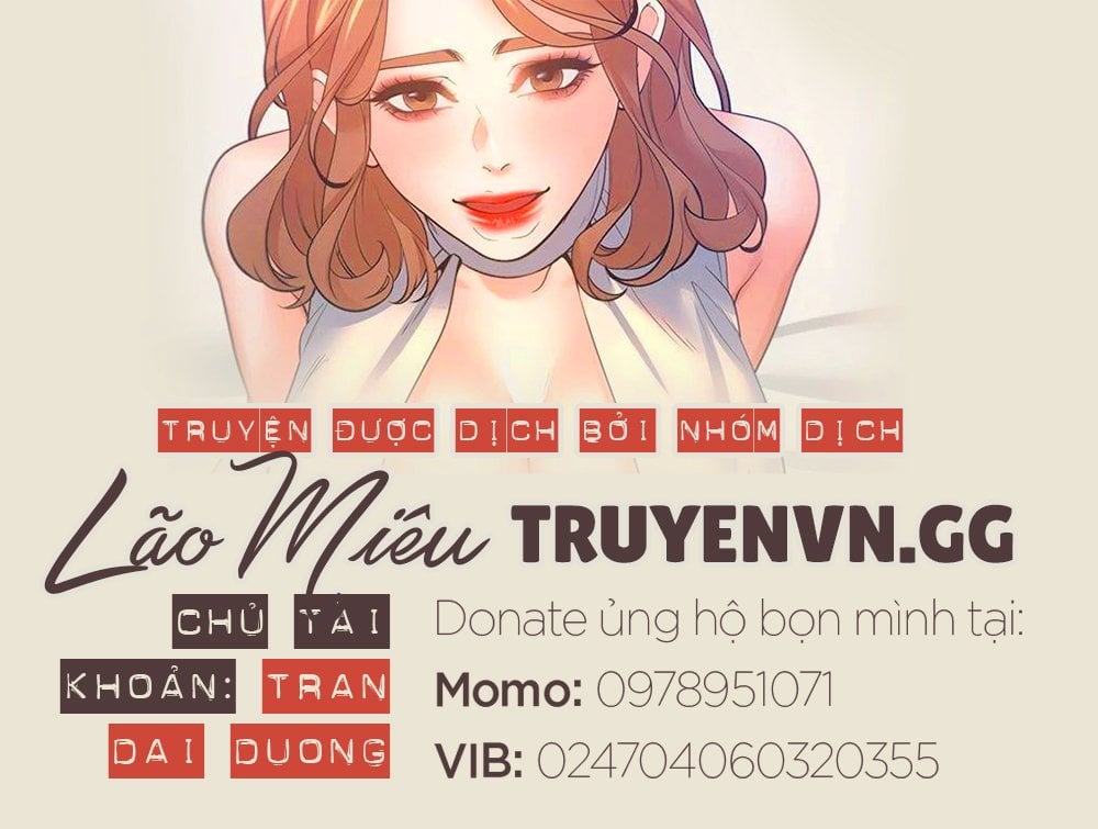 Project Utopia Chapter 75 - Trang 2