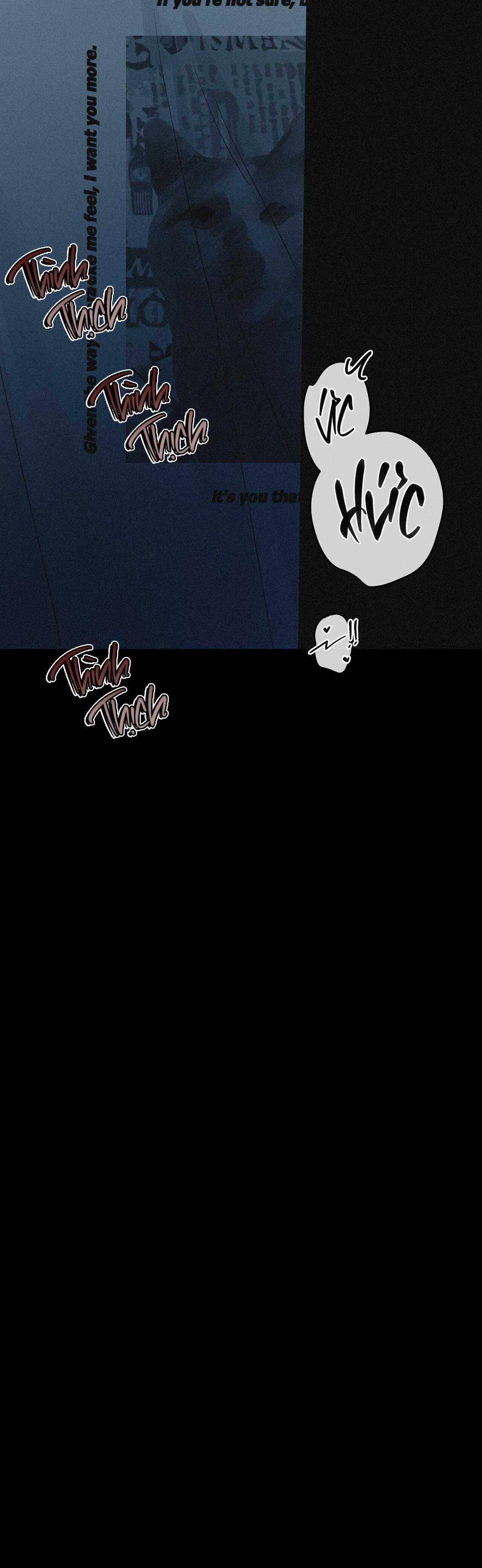 PROJECTION Chapter 36 - Trang 3