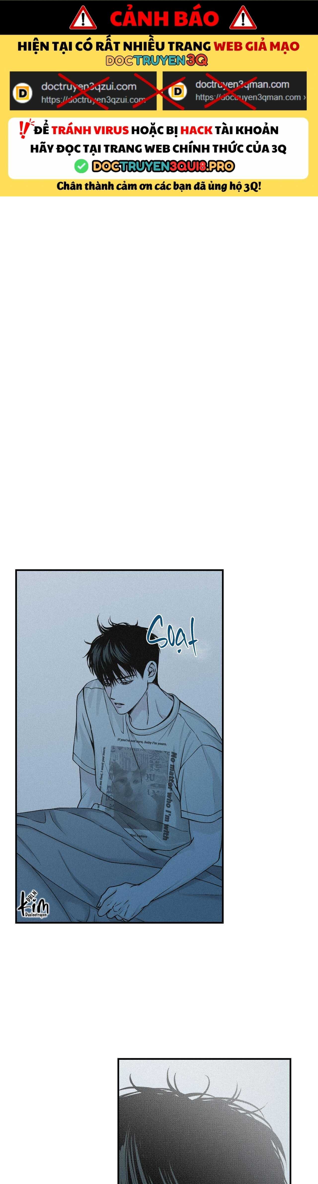 PROJECTION Chapter 37 - Trang 3