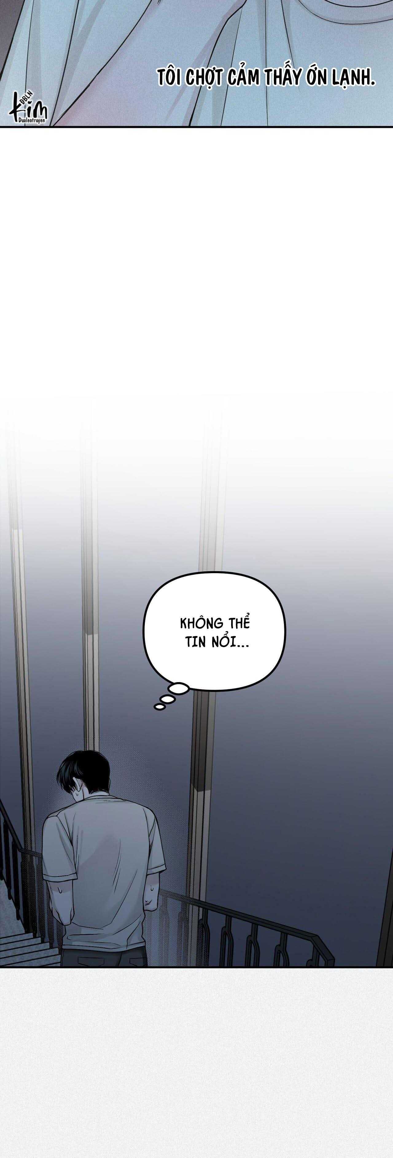 PROJECTION Chapter 37 - Trang 3
