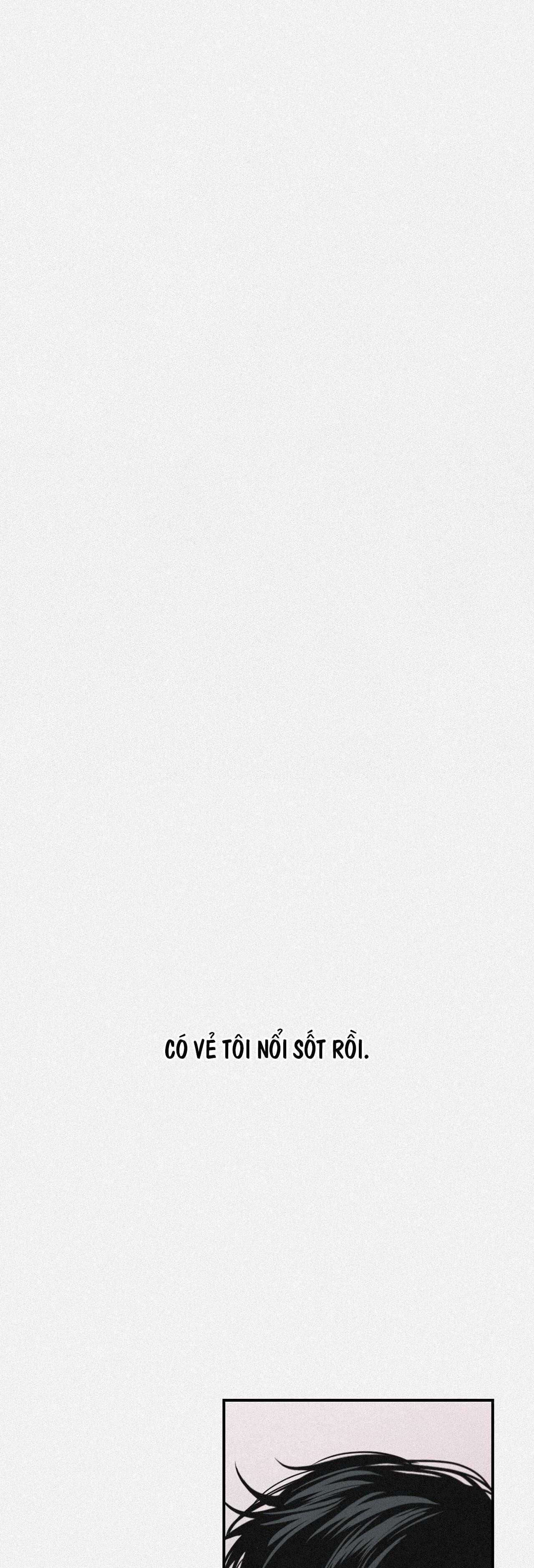 PROJECTION Chapter 37 - Trang 3