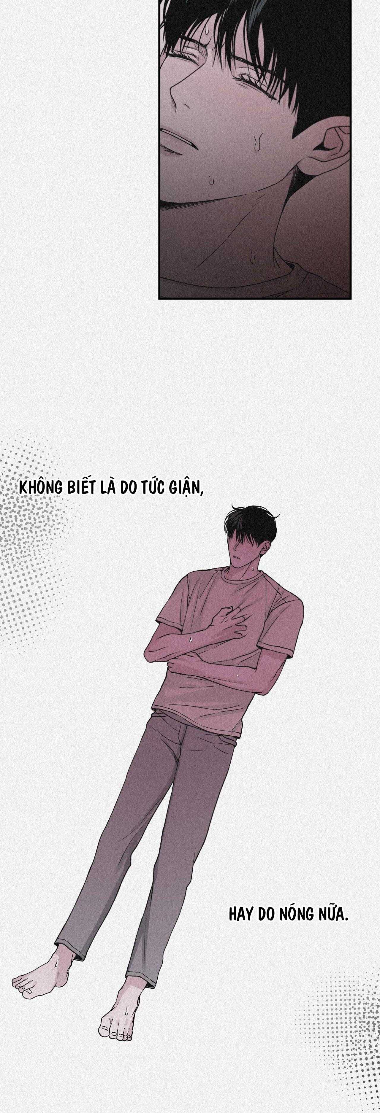 PROJECTION Chapter 37 - Trang 3