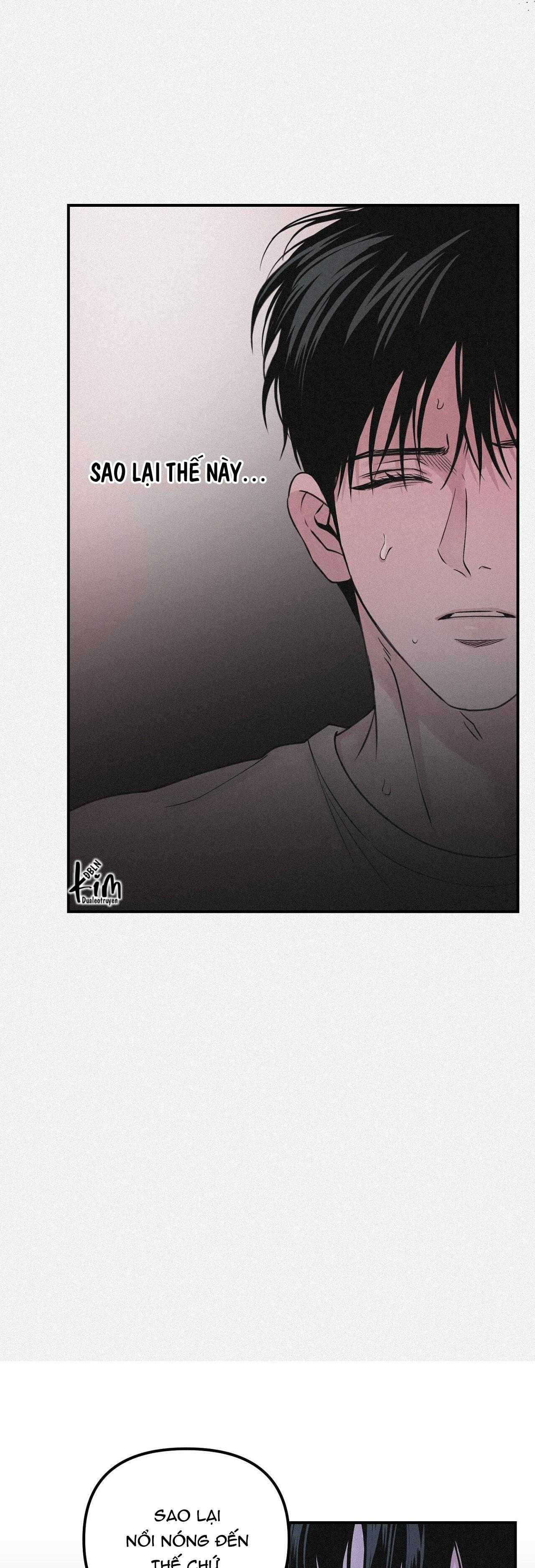 PROJECTION Chapter 37 - Trang 3