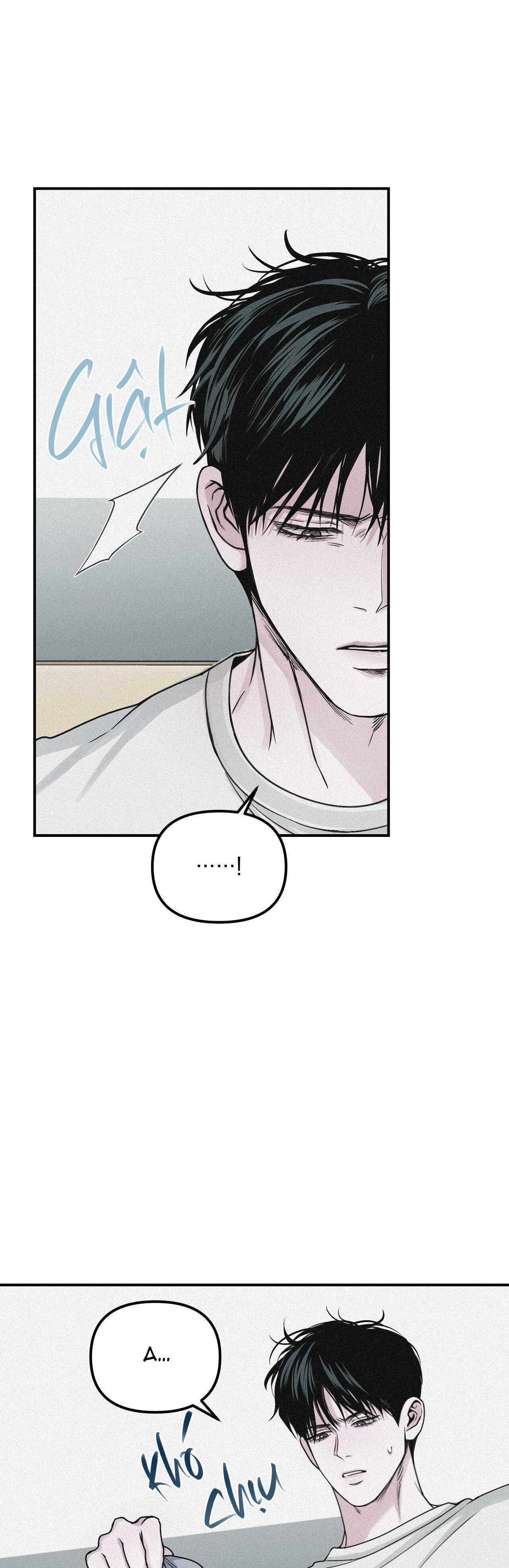 PROJECTION Chapter 37 - Trang 3