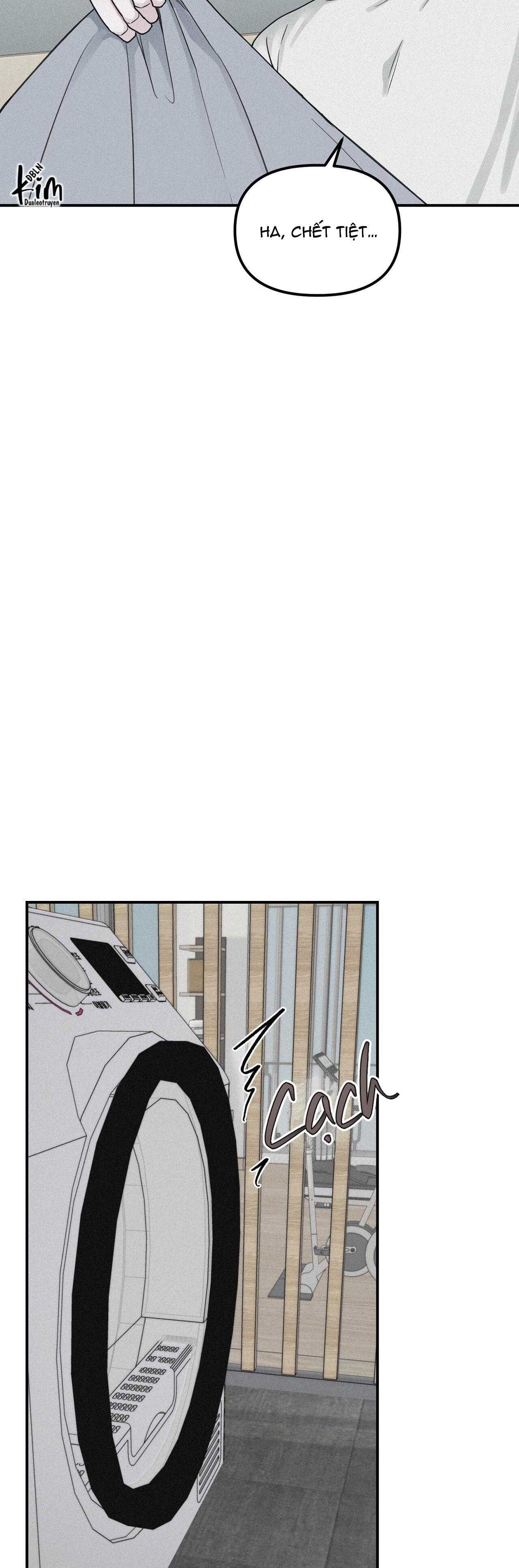 PROJECTION Chapter 37 - Trang 3