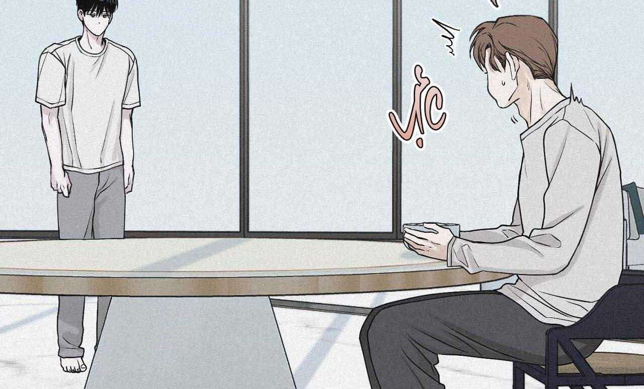 PROJECTION Chapter 37 - Trang 3