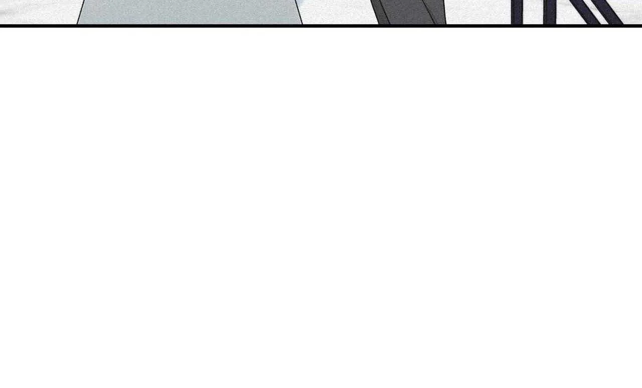 PROJECTION Chapter 37 - Trang 3