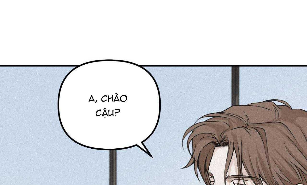 PROJECTION Chapter 37 - Trang 3