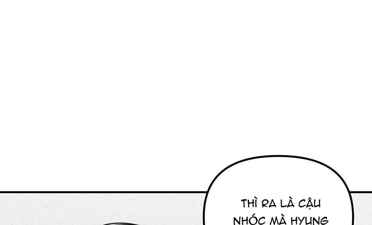 PROJECTION Chapter 37 - Trang 3