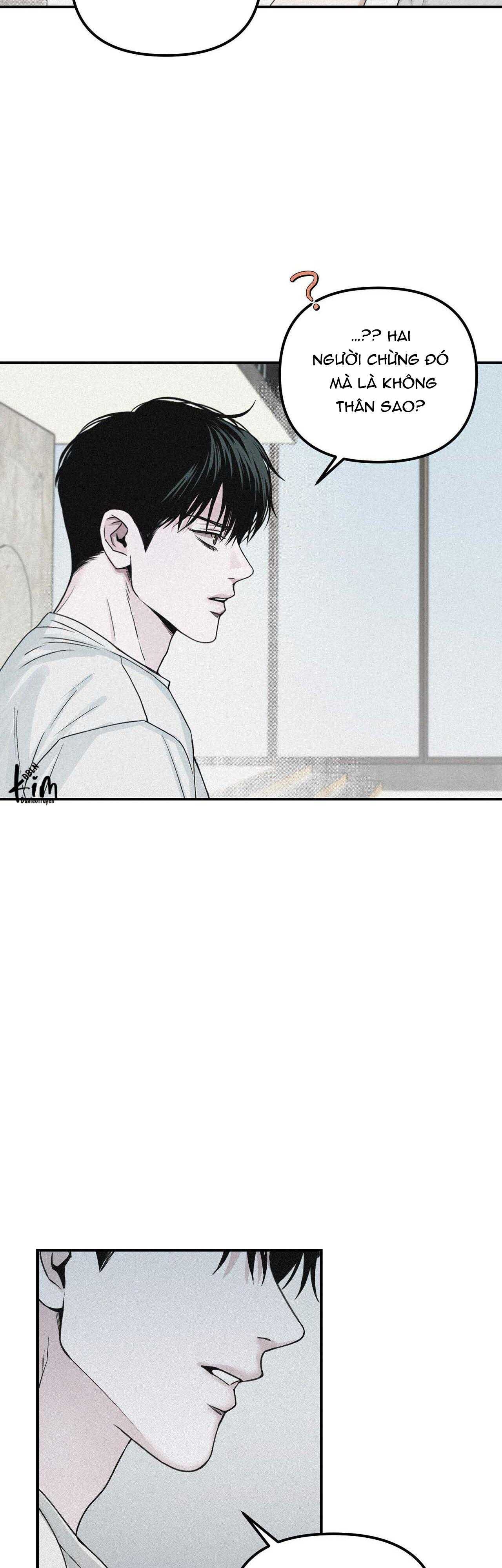 PROJECTION Chapter 37 - Trang 3
