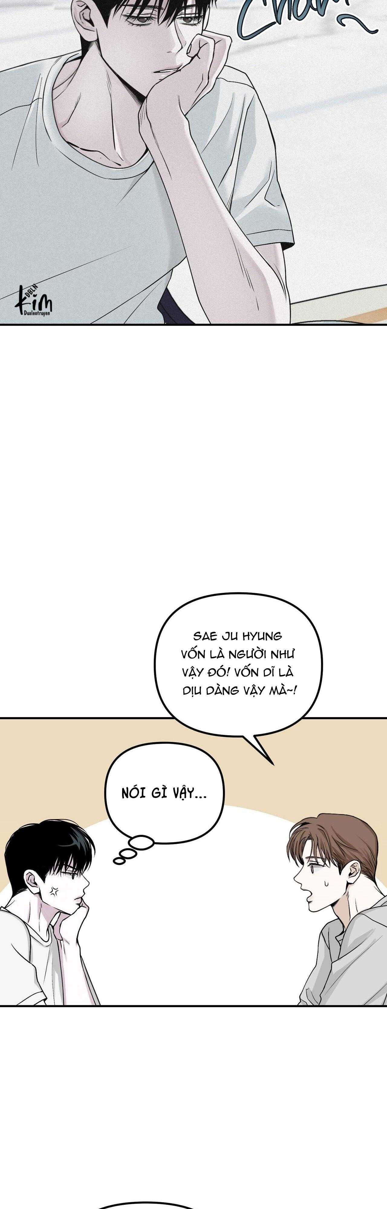 PROJECTION Chapter 37 - Trang 3