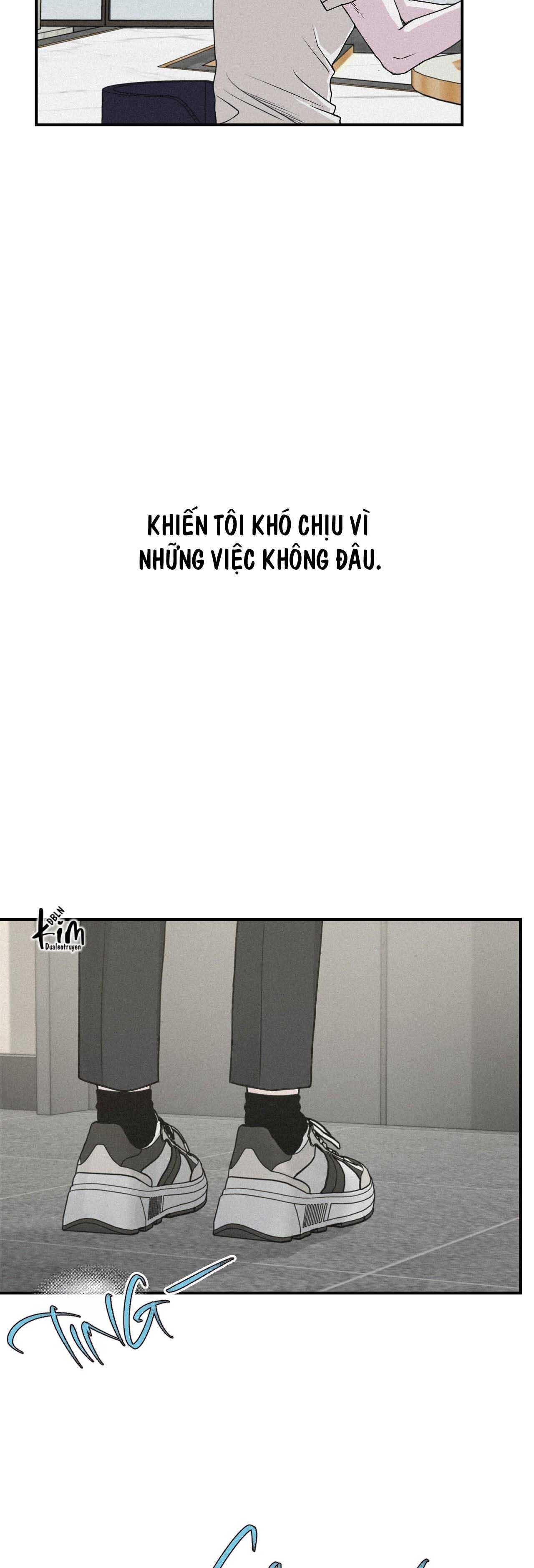 PROJECTION Chapter 37 - Trang 3