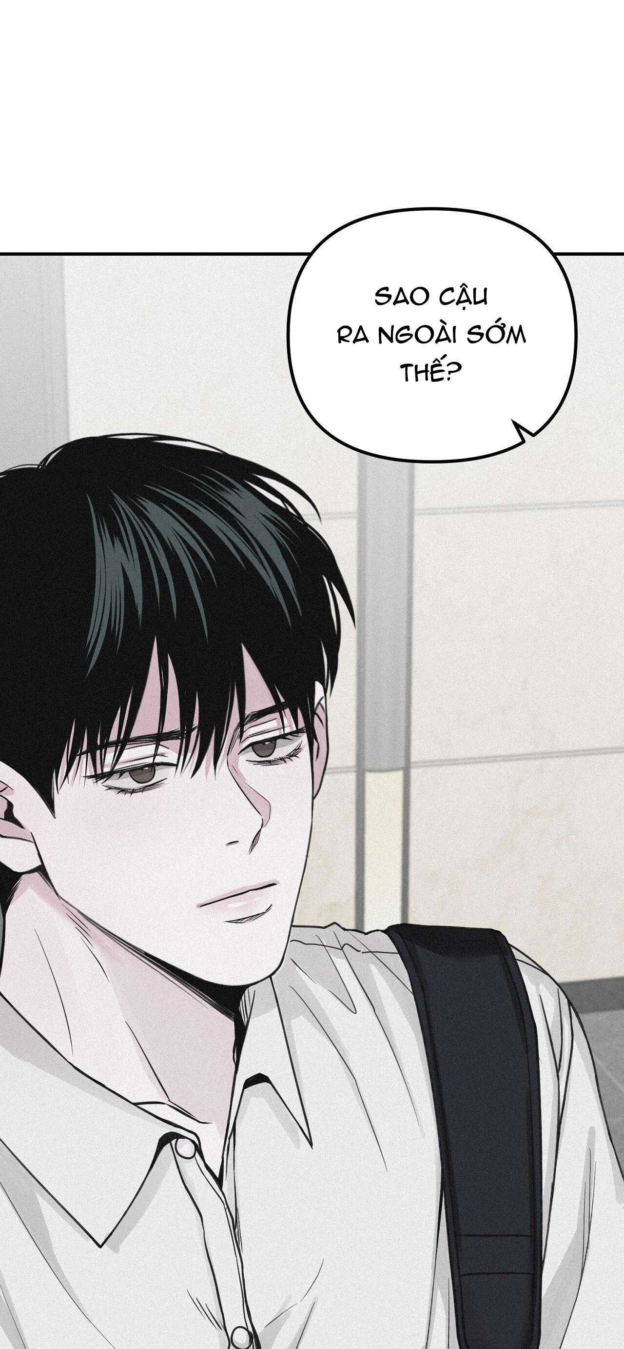 PROJECTION Chapter 37 - Trang 3