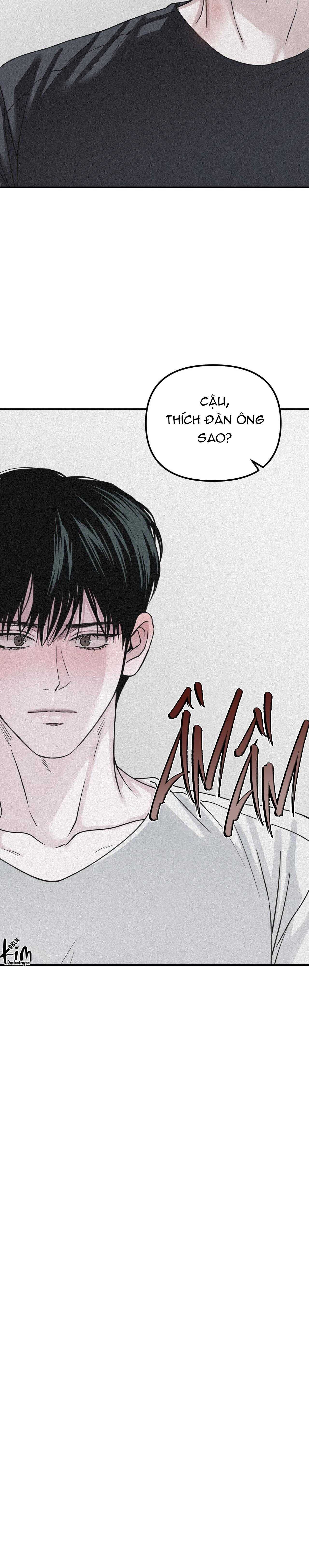 PROJECTION Chapter 38 - Trang 3