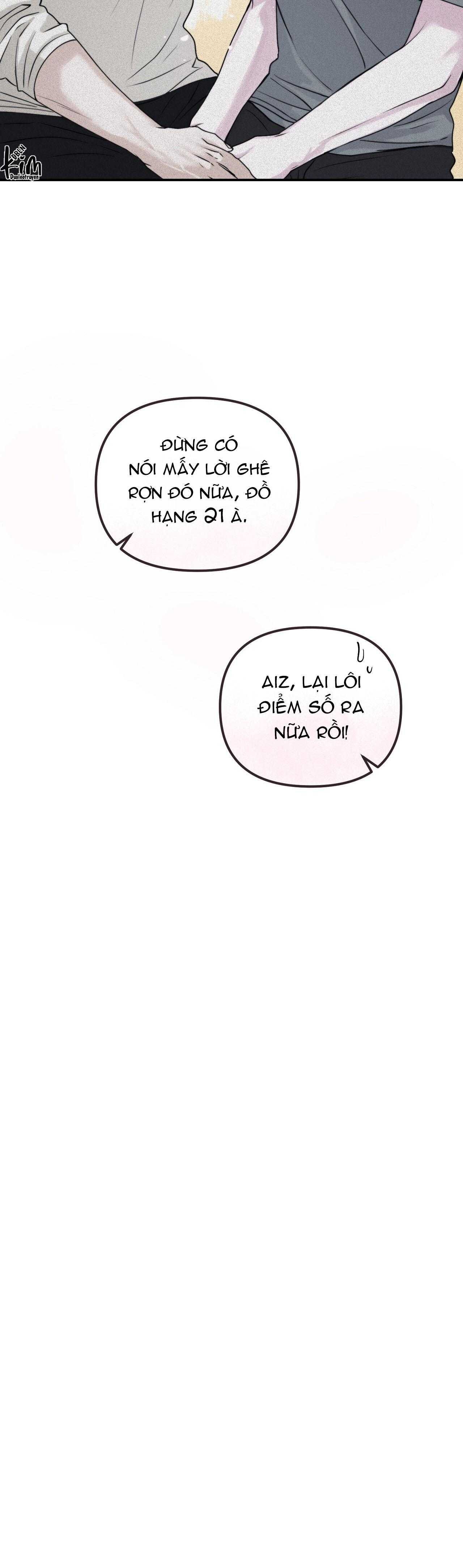 PROJECTION Chapter 45 - Trang 3
