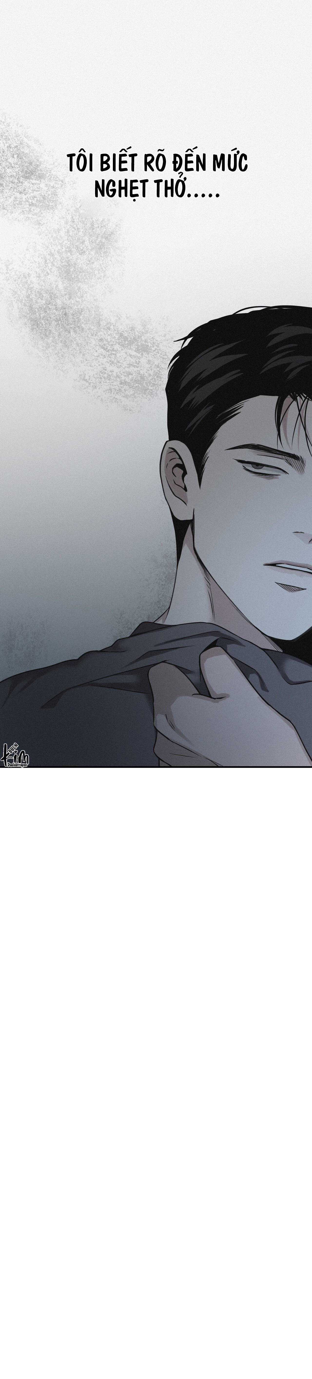PROJECTION Chapter 49 - Next 