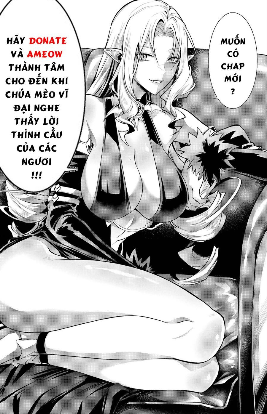 Psycho X Past: Những Vụ Án Giết Người Kỳ Quái Chapter 42 - Trang 2