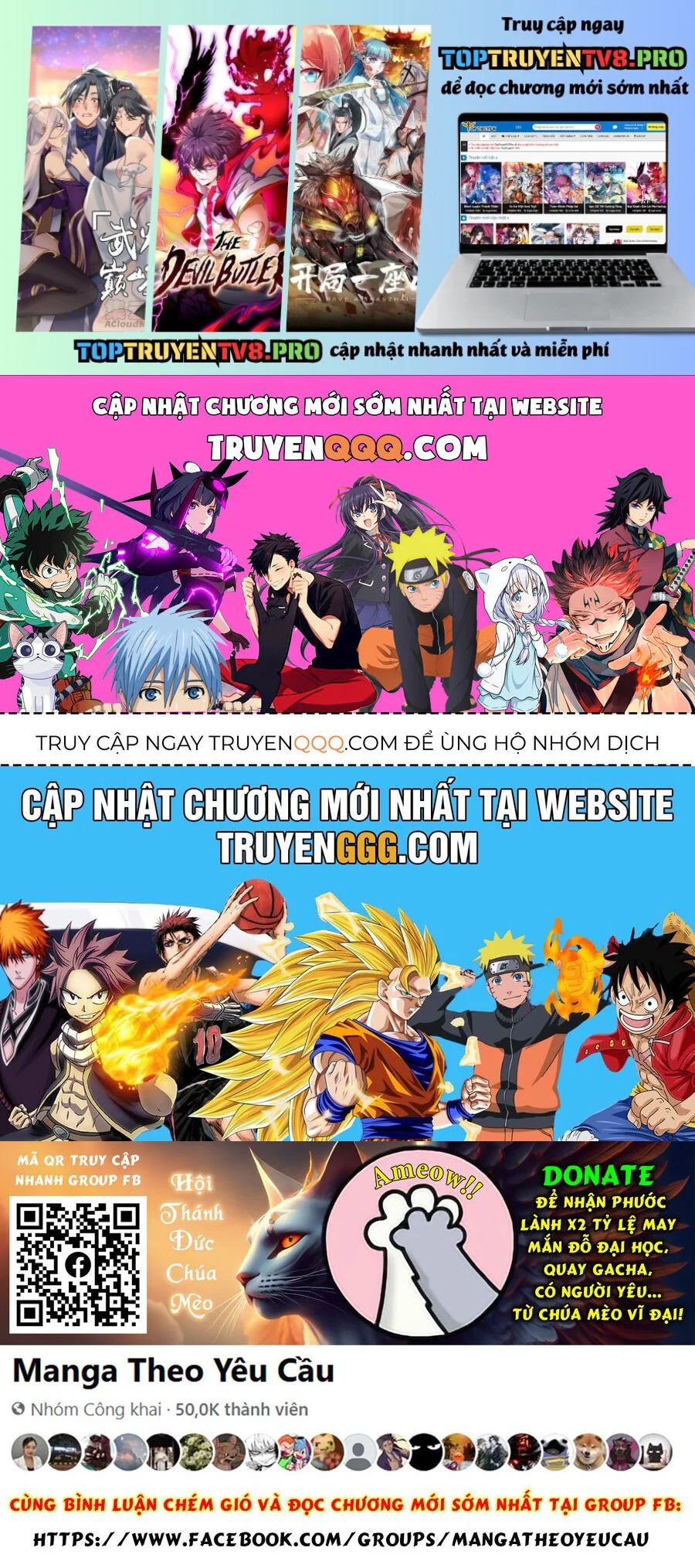 Psycho X Past: Những Vụ Án Giết Người Kỳ Quái Chapter 43 - Trang 3