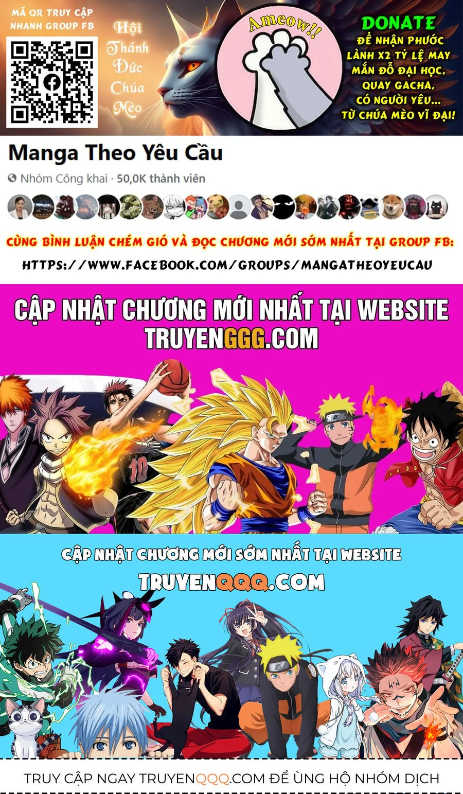Psycho X Past: Những Vụ Án Giết Người Kỳ Quái Chapter 43 - Trang 3