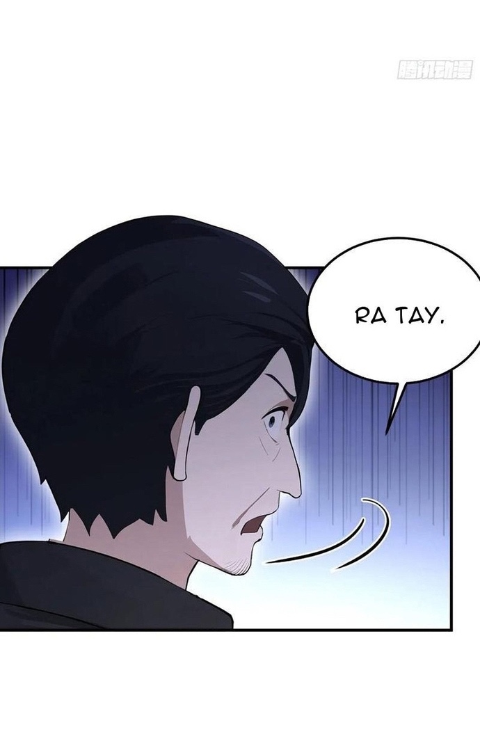 Quá Ảo! Ta Mở Lớp Đào Tạo Nữ Đế Chapter 100 - Trang 2