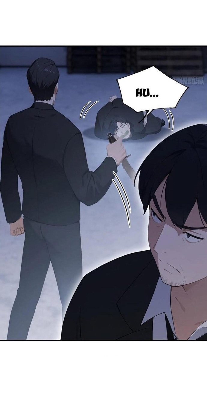 Quá Ảo! Ta Mở Lớp Đào Tạo Nữ Đế Chapter 100 - Trang 2