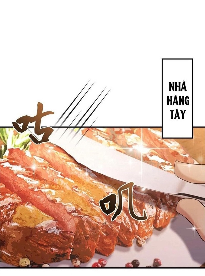 Quá Ảo! Ta Mở Lớp Đào Tạo Nữ Đế Chapter 100 - Trang 2