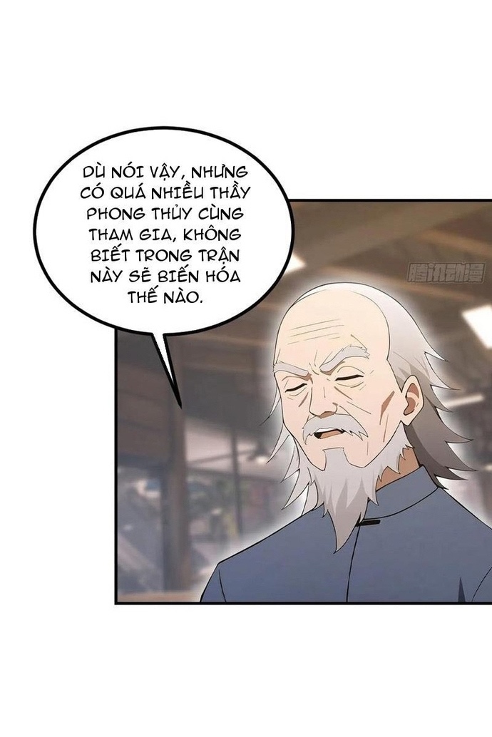 Quá Ảo! Ta Mở Lớp Đào Tạo Nữ Đế Chapter 100 - Trang 2