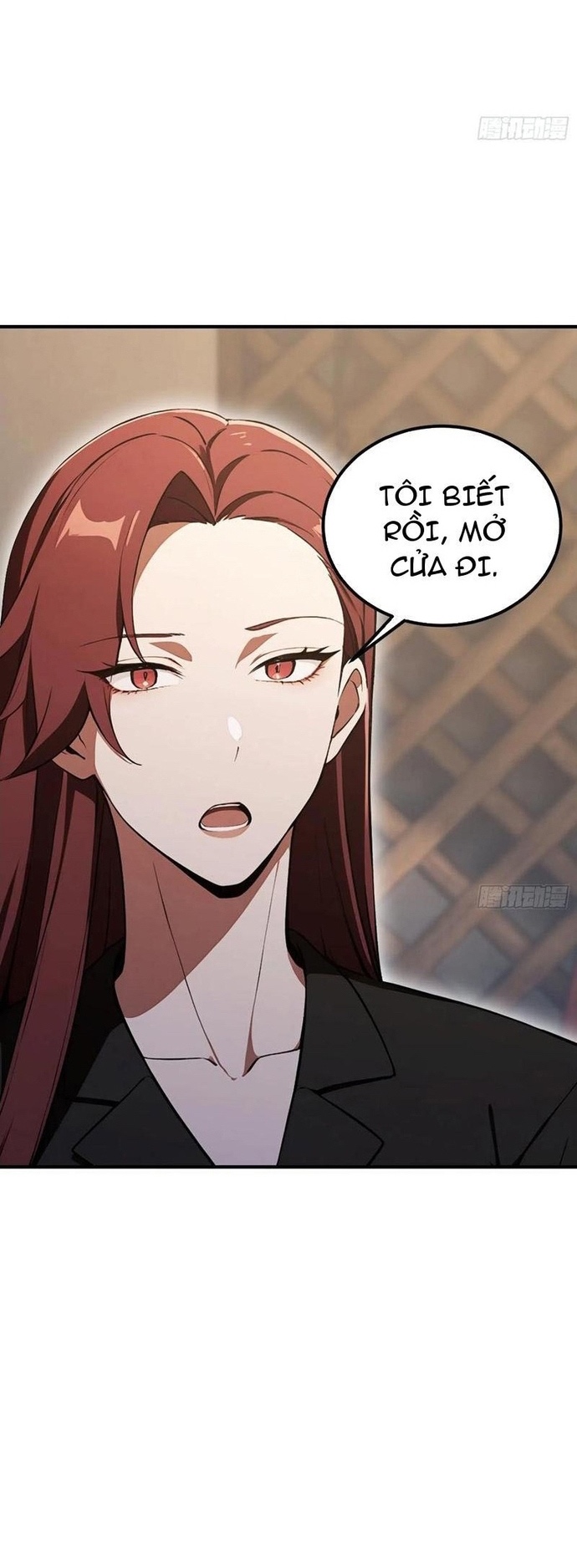 Quá Ảo! Ta Mở Lớp Đào Tạo Nữ Đế Chapter 100 - Trang 2