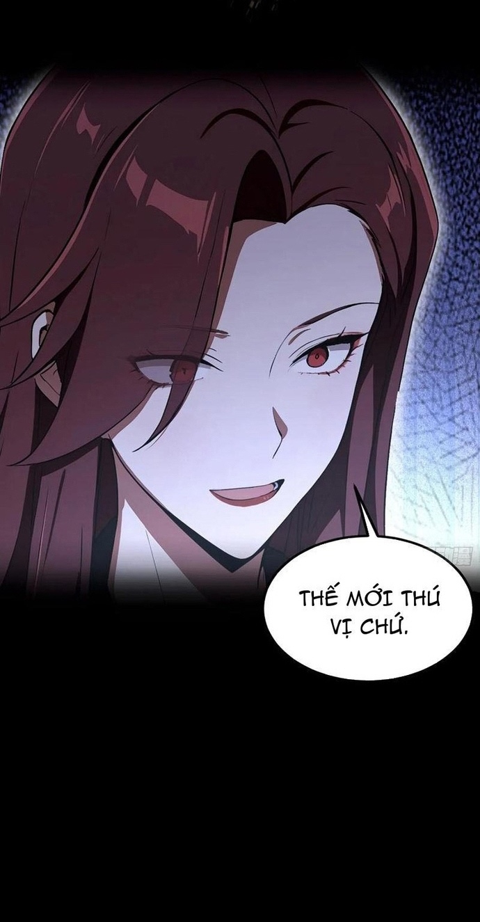 Quá Ảo! Ta Mở Lớp Đào Tạo Nữ Đế Chapter 100 - Trang 2