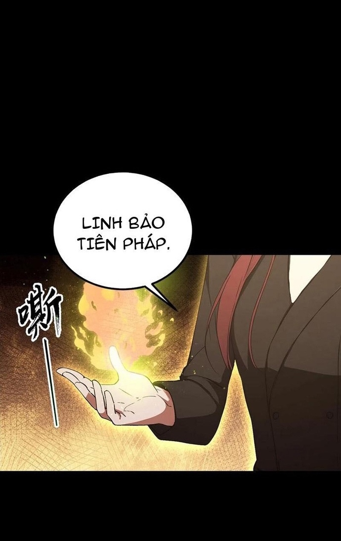 Quá Ảo! Ta Mở Lớp Đào Tạo Nữ Đế Chapter 100 - Trang 2