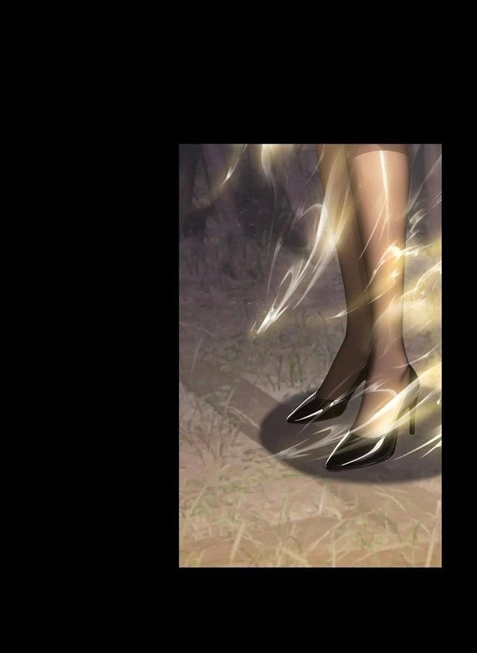 Quá Ảo! Ta Mở Lớp Đào Tạo Nữ Đế Chapter 100 - Trang 2