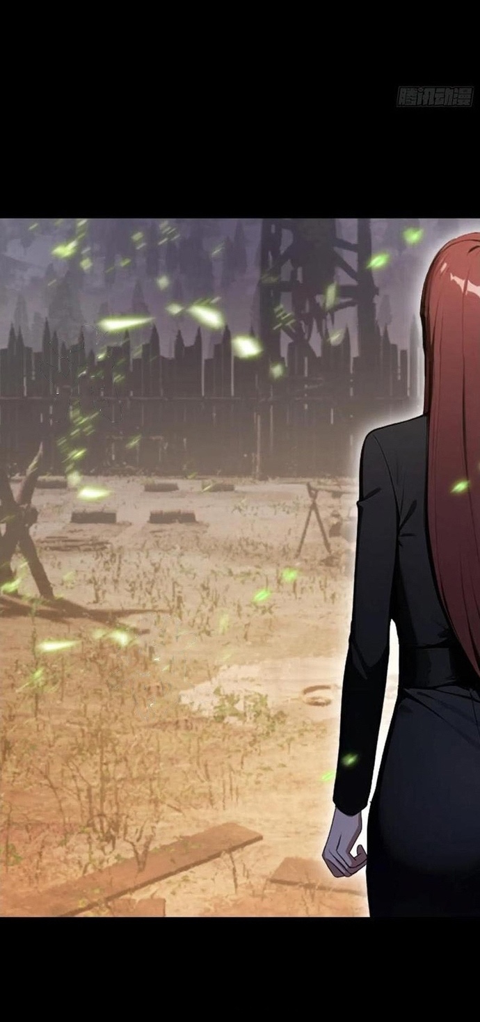 Quá Ảo! Ta Mở Lớp Đào Tạo Nữ Đế Chapter 100 - Trang 2